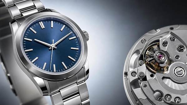 Automatic Mechanical Watches: How to Judge Quality Before You Buy