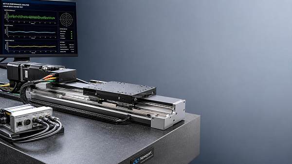 How to Evaluate a Linear Servo Motor Supplier for Precision Motion Systems