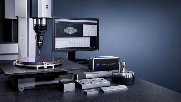 OEM Metrology Tools Standards: Key Checks Before Qualification
