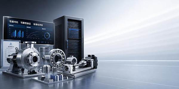 Technical Benchmarking Comparison Chart: Which Metrics Matter Most?