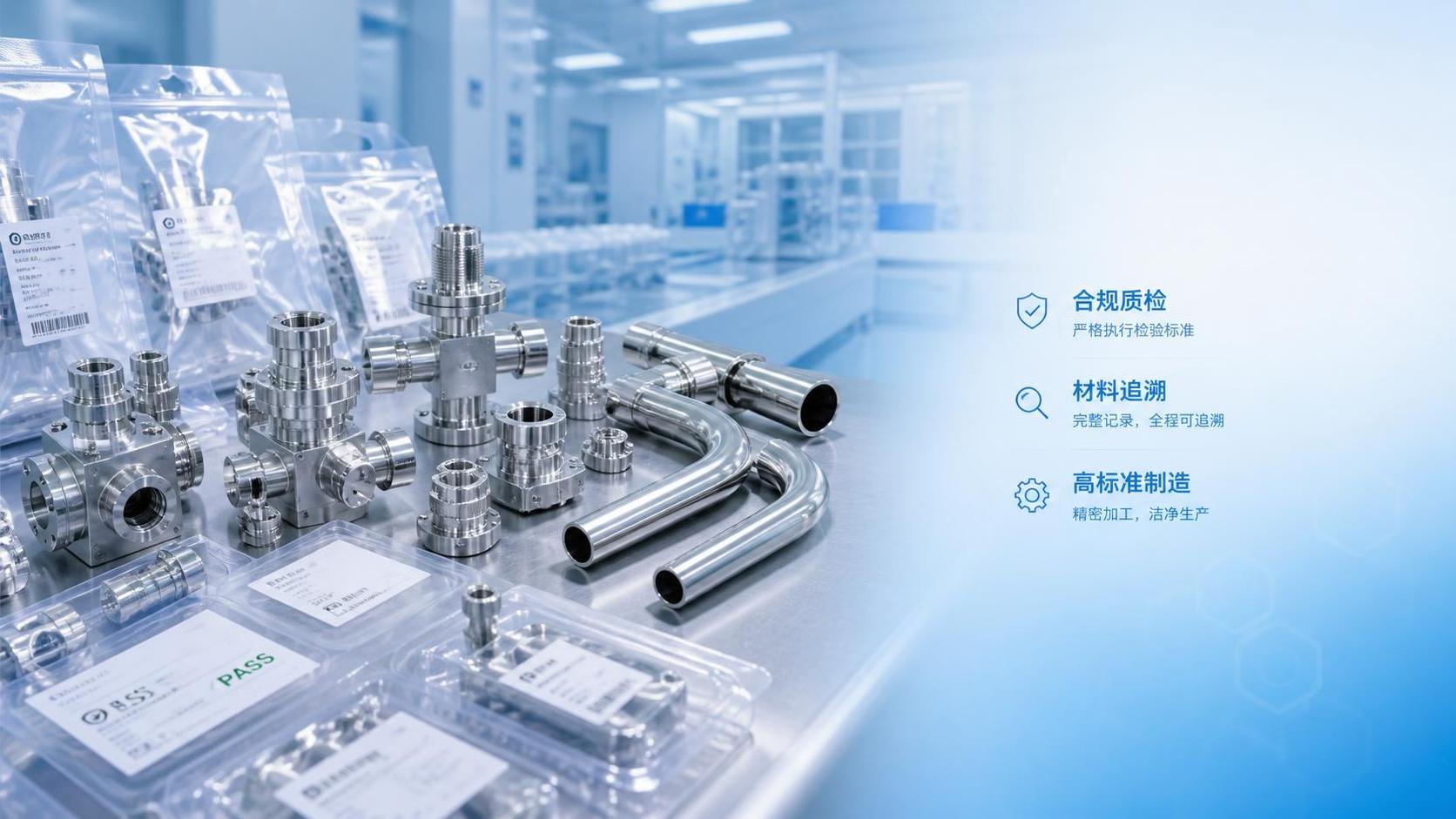 What drives semiconductor standards pricing for contract manufacturers?