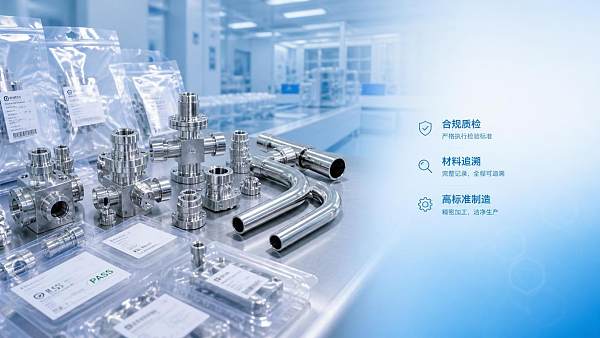 What drives semiconductor standards pricing for contract manufacturers?