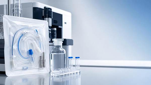 What drives biocompatibility testing cost in Europe for medical devices?