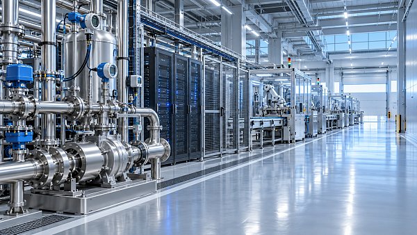 Digital transformation roadmap news that shapes 2026 investment priorities Digital transformation roadmap news that shapes 2026 investment priorities