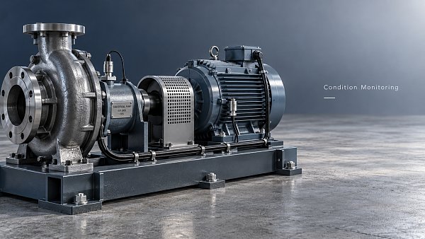 Which reliability engineering standards apply to predictive maintenance?
