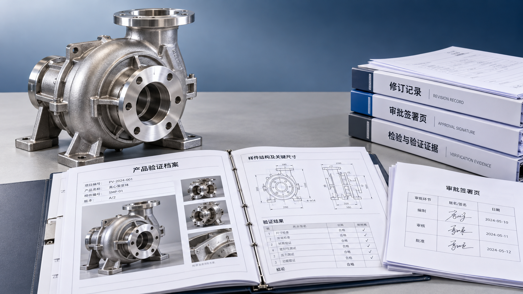 How to document reliability engineering compliance in PLM systems