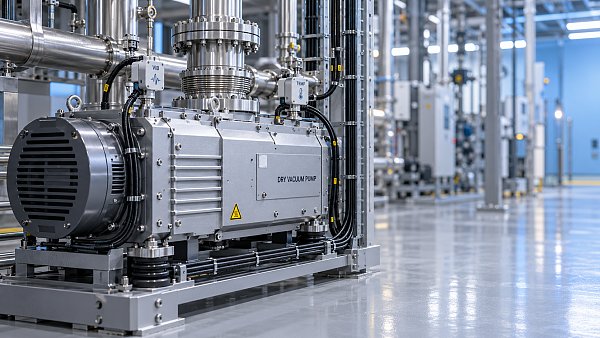 Which fab support equipment should get predictive maintenance first?