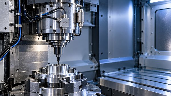 How reliability engineering reduces precision manufacturing downtime
