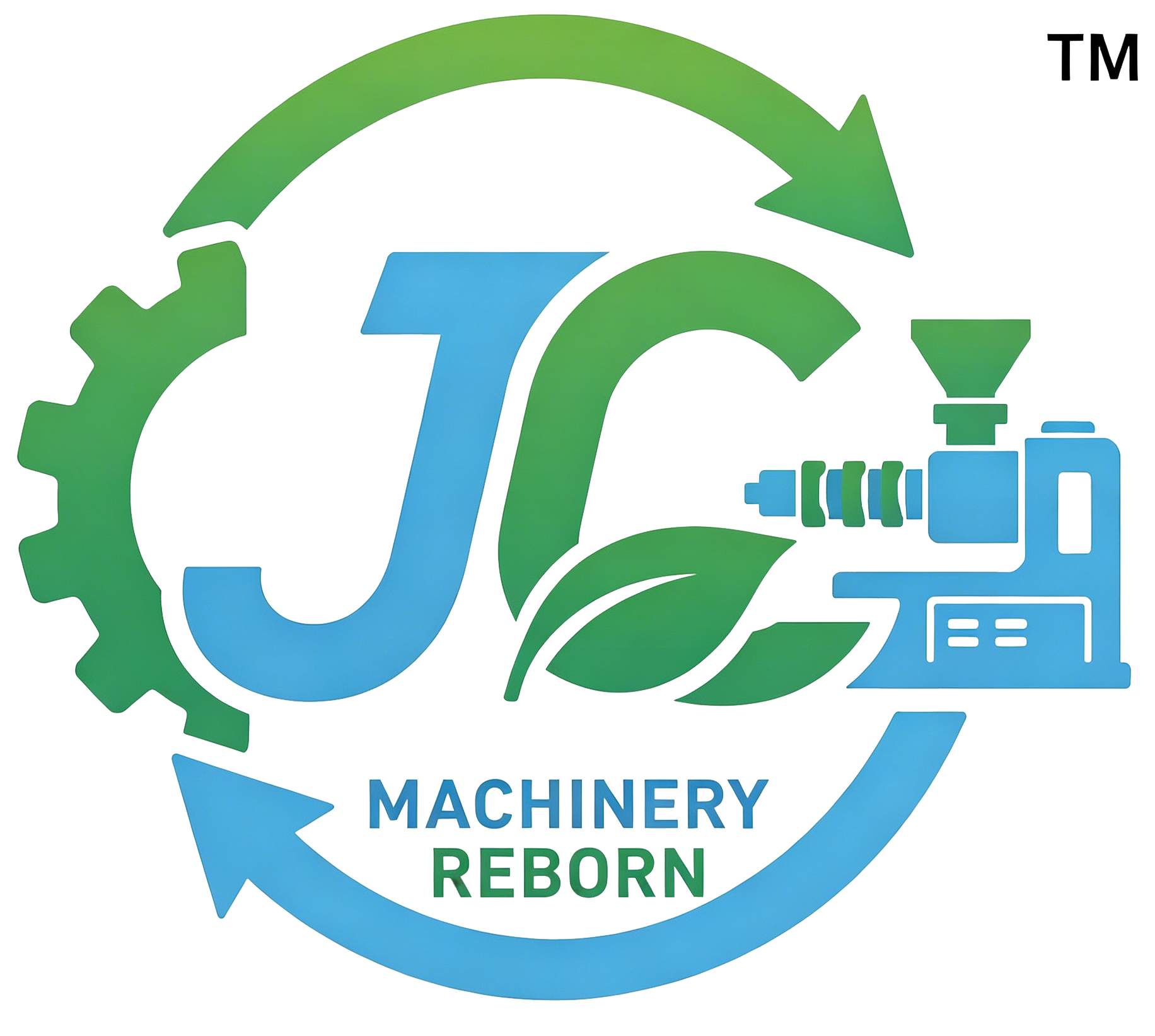 Jasnoniebieskie LOGO