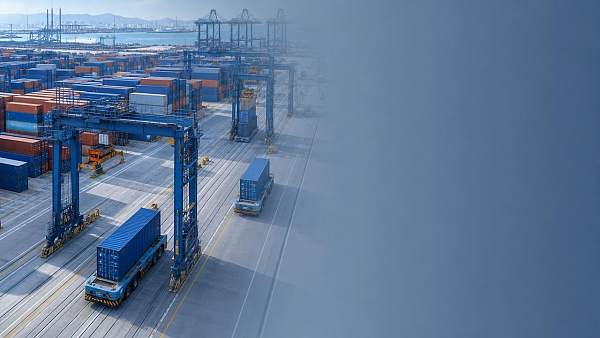 Terminal Operating System Gaps That Slow Yard Moves