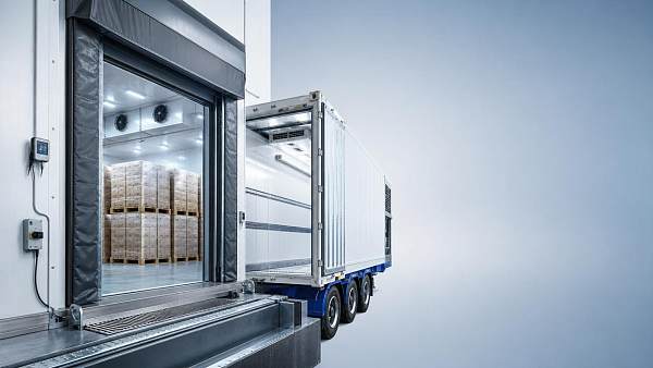 Cold-Chain Infrastructure Weak Points That Trigger Spoilage