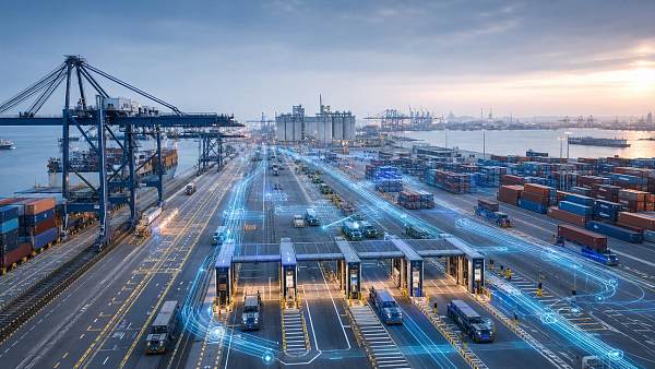 Terminal Operating System Upgrade or Replacement? What Changes the ROI