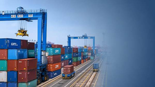 Terminal Operating System Gaps That Slow Yard Planning