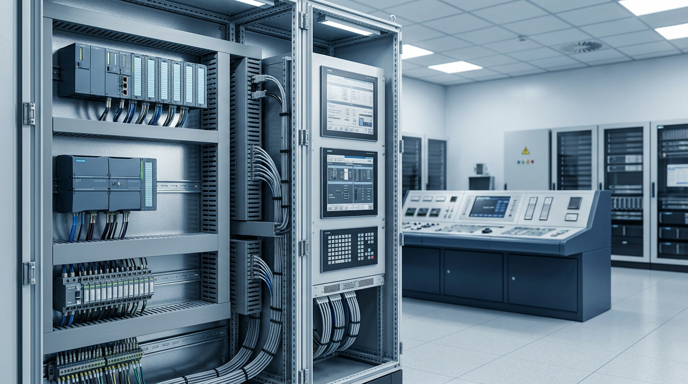 US Adds Code Filing Rule for 37 PLC and SCADA Categories