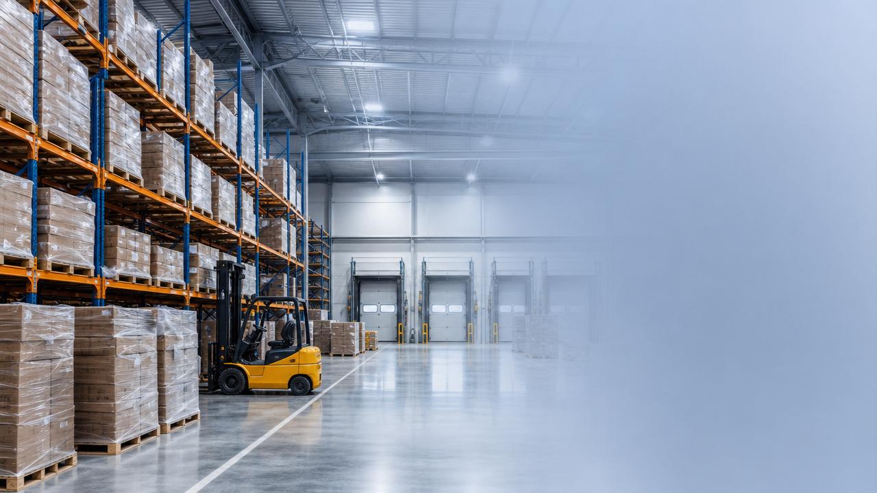 How to Evaluate Warehousing Costs Without Missing Hidden Risks