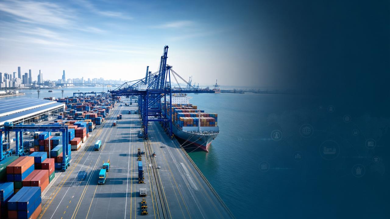 Terminal OS for Resilient Trade: Key Features to Compare in 2026