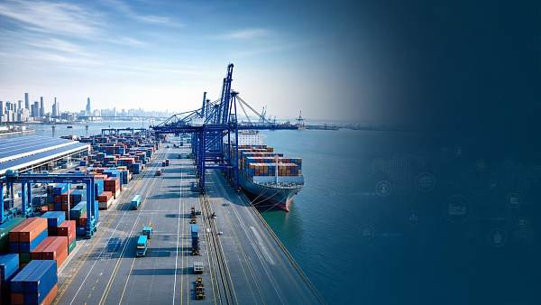 Terminal OS for Resilient Trade: Key Features to Compare in 2026