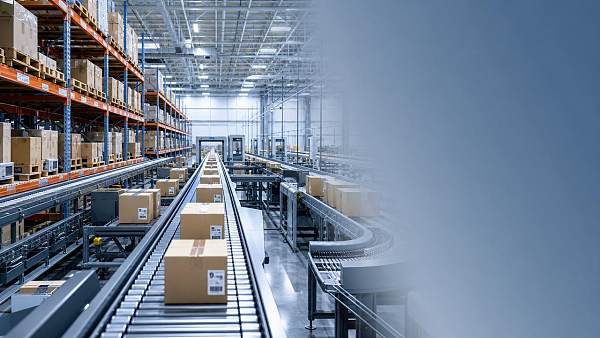 How to Choose Overseas Warehouse Management Software for Multi-Site Fulfillment