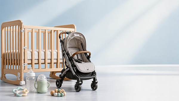 Baby Safety Checklist: Common Product Risks and How to Avoid Them