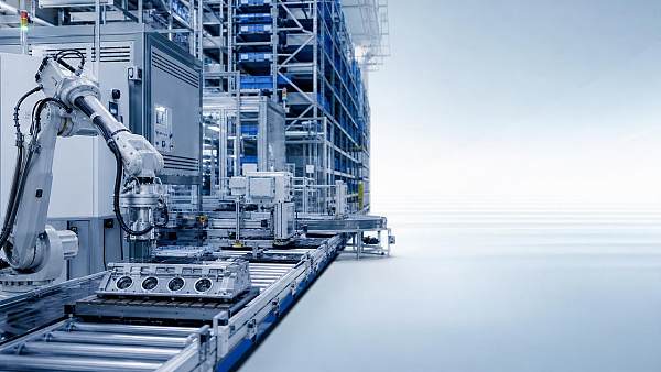 Digital Twin Technology: Key Uses, Limits, and ROI in 2026