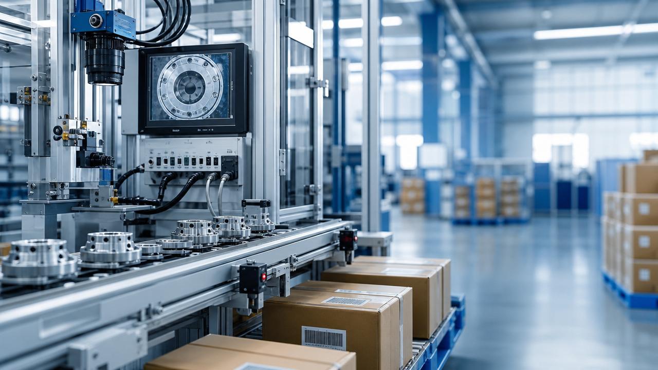 Manufacturing Practices That Reduce Defects and Rework Manufacturing Practices That Reduce Defects and Rework