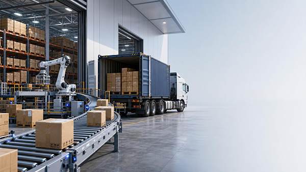 Cross-Border E-commerce Logistics Supplier Directory: How to Compare Providers