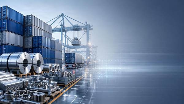 Global Trade Policy Analysis: How Tariff Shifts Affect Sourcing Costs and Market Access