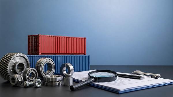 What a Procurement Risk Management Policy Should Include for Global Sourcing Teams