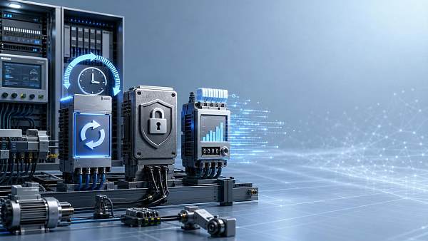 Industrial Software Pricing Models: Subscription vs Perpetual License vs Usage-Based