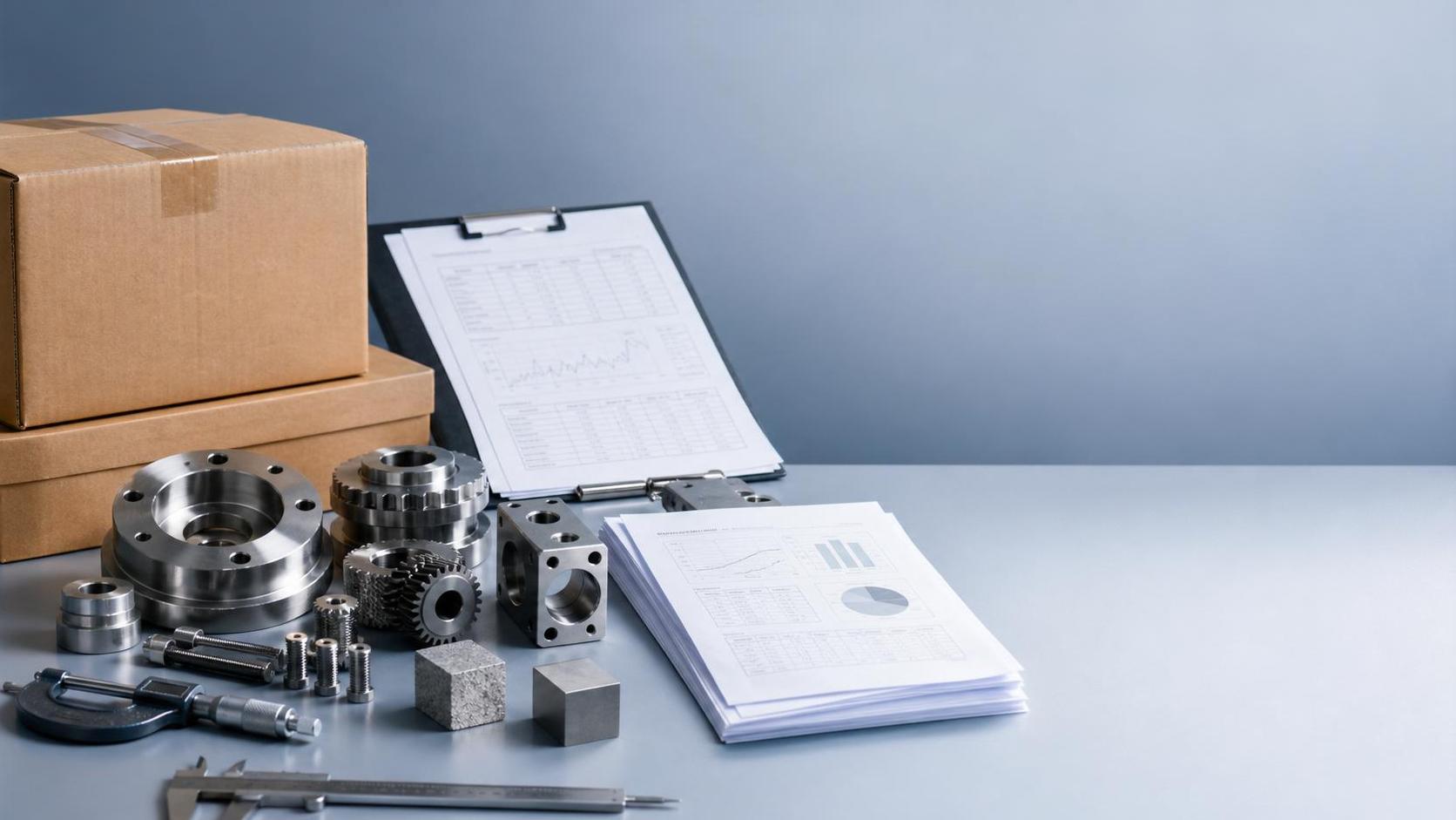 Supplier Evaluation Cost Breakdown: Which Assessment Items Add Real Procurement Value?