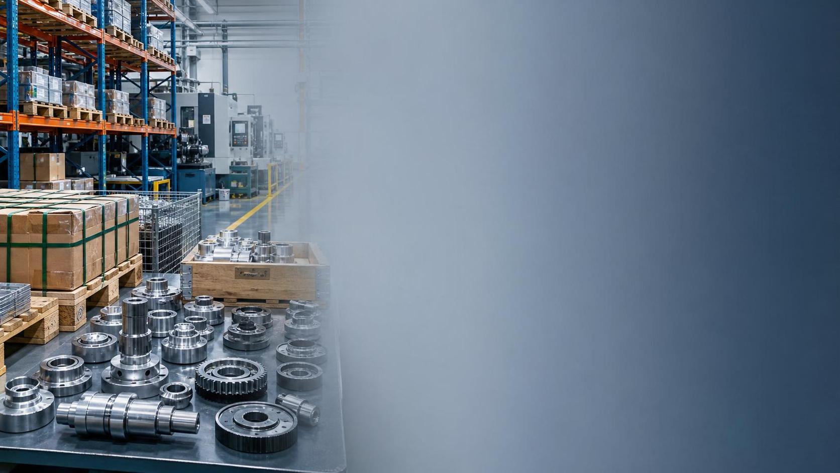 Supplier Performance Analysis: Metrics That Reveal Delivery, Quality, and Cost Risk
