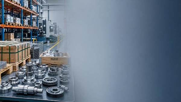 Supplier Performance Analysis: Metrics That Reveal Delivery, Quality, and Cost Risk