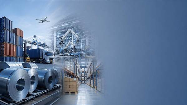 Supply Chain Risk Modeling Methods: How to Assess Disruption Impact Before It Happens