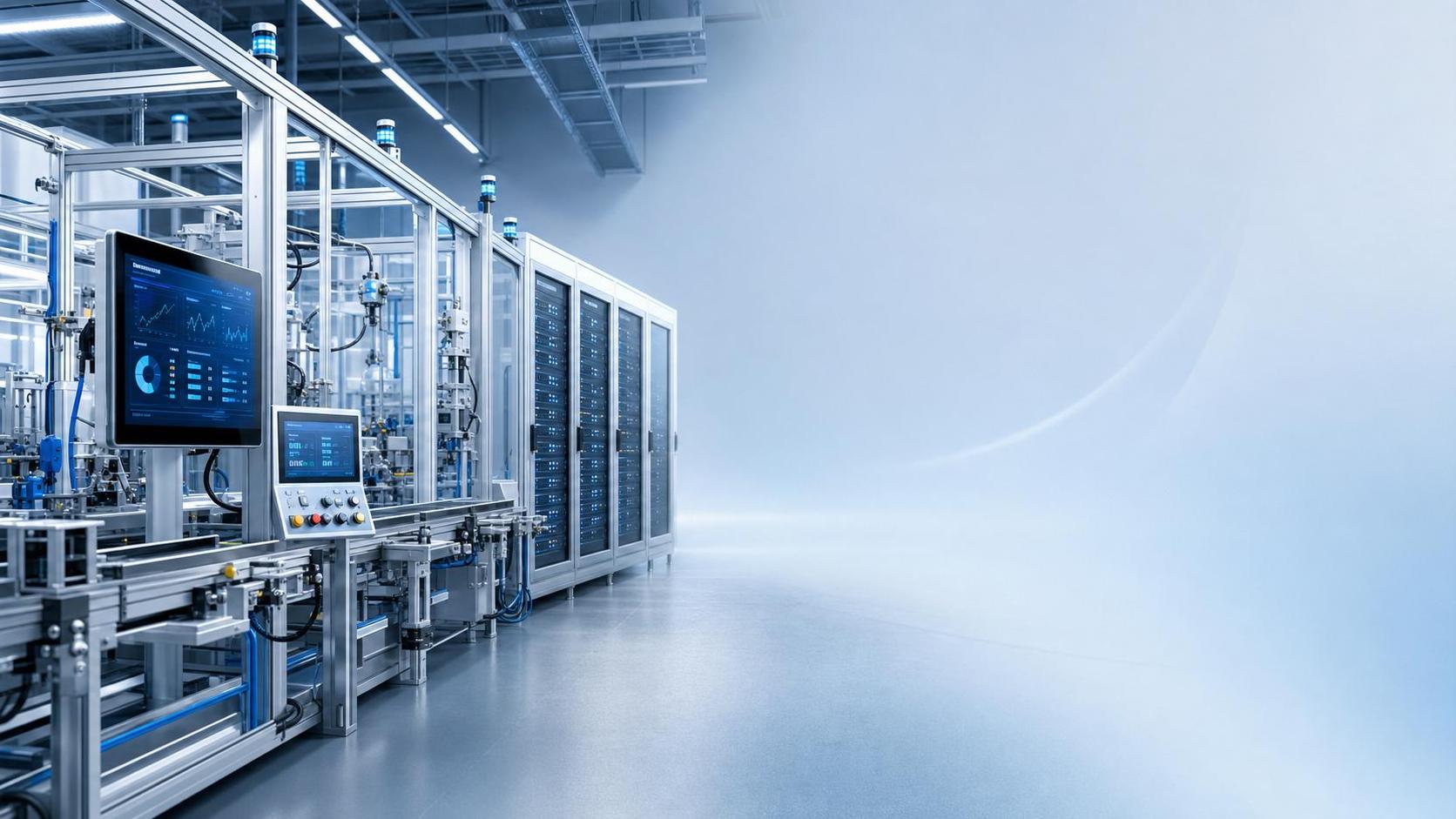 Factory Performance Management Costs Explained: What to Budget for Systems, Training, and KPIs