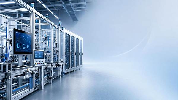 Factory Performance Management Costs Explained: What to Budget for Systems, Training, and KPIs