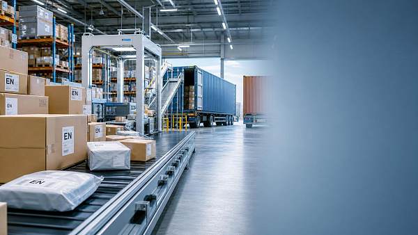 Cross-Border E-commerce Logistics Solutions for Global Markets: How to Reduce Delivery Delays