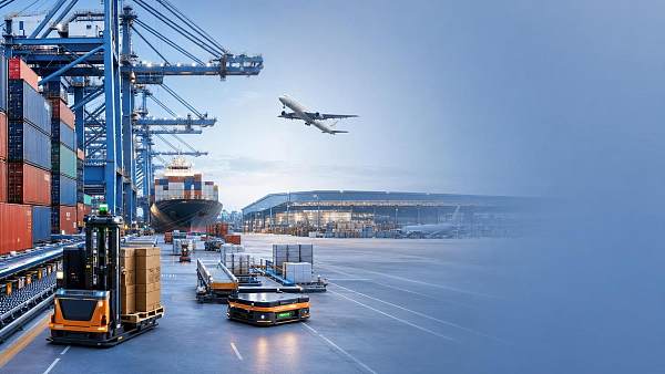 Supply Chain Singapore: What Makes It a Strategic Hub for Regional Sourcing and Distribution