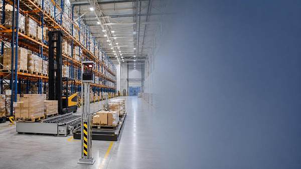 When Should You Hire a Warehouse Operations Consultant? Key Signs and Expected Outcomes