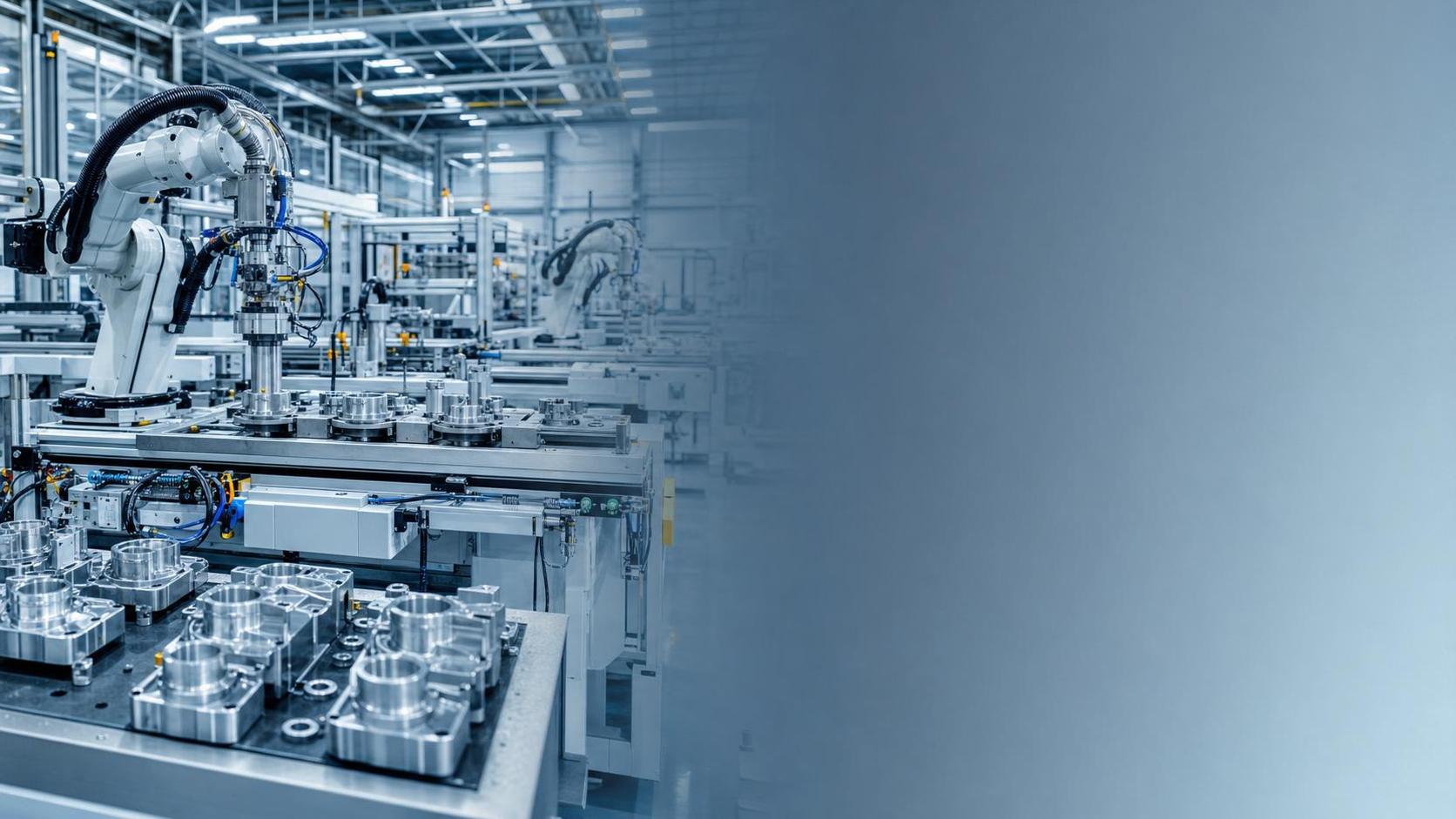 How to Evaluate a Contract Manufacturing Partner for Quality, Capacity, and Lead Time