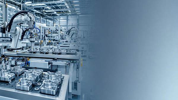 How to Evaluate a Contract Manufacturing Partner for Quality, Capacity, and Lead Time