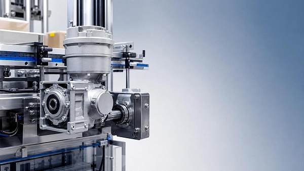 Bevel Gearboxes Selection Guide: Torque, Ratio, Mounting, and Duty Cycle