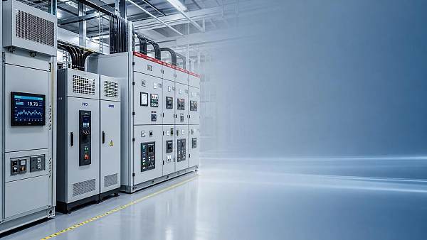 How to Choose Industrial Electrification Equipment for Retrofit Projects
