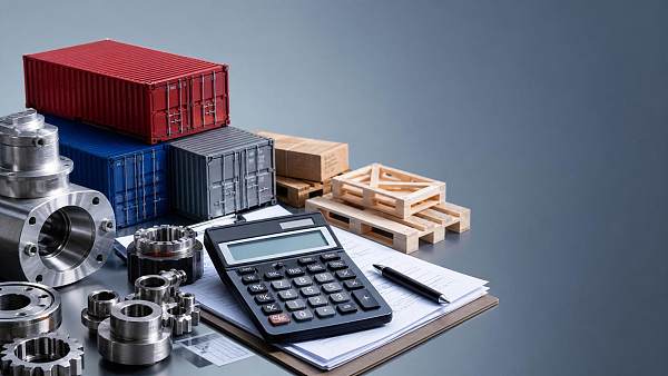How Trade Agreements and Customs Rules Change Landed Cost for Importers
