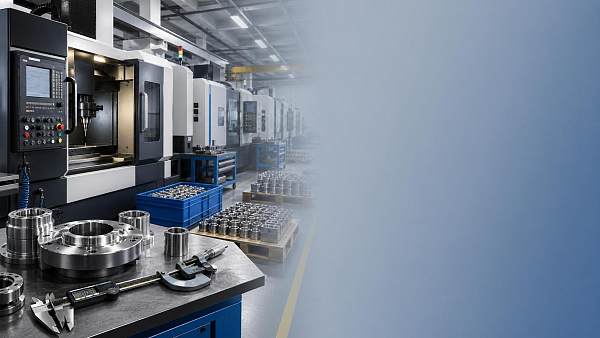 How to Vet Industrial Sourcing Manufacturers for Quality, Capacity, and Lead Time