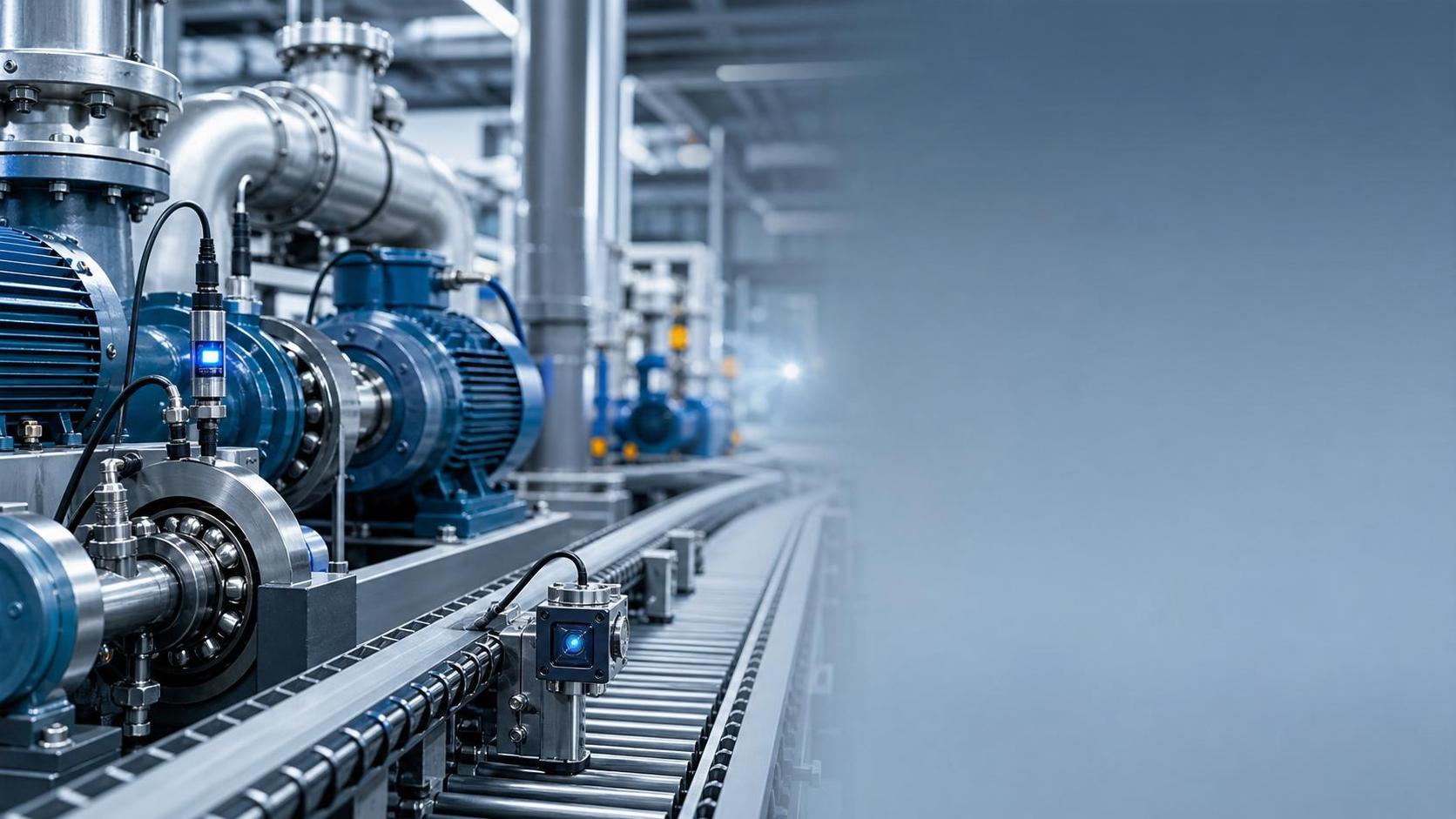 How Maintenance Management for Factories Helps Reduce Downtime in High-Use Equipment