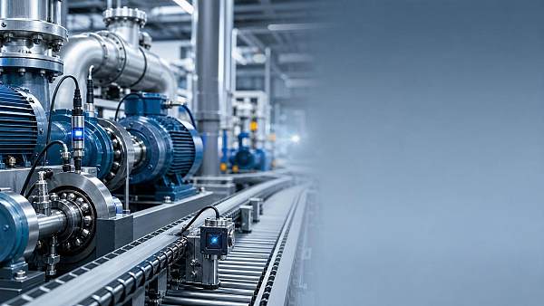 How Maintenance Management for Factories Helps Reduce Downtime in High-Use Equipment