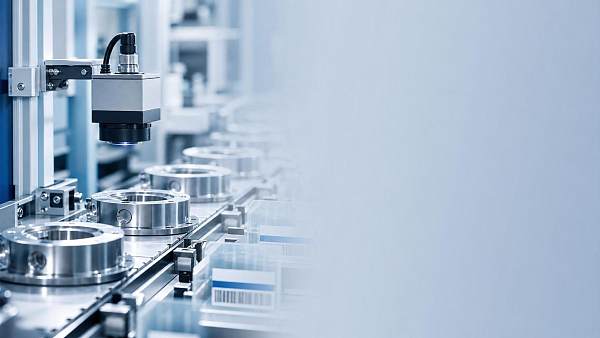 Production Quality Assurance Methods: How to Build a Defect Prevention Workflow