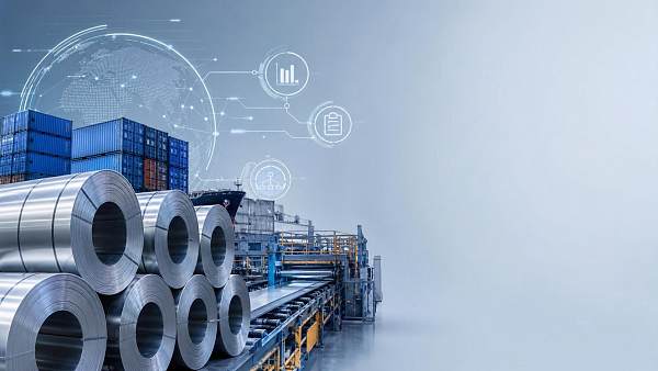 How Industrial Market Intelligence Pricing Works for Competitor Tracking and Demand Planning