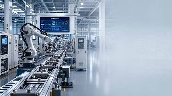 How to Evaluate a Manufacturing Automation Company for Custom Production Projects