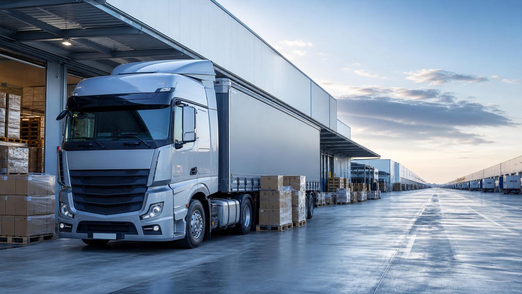 How to Evaluate a Freight Transportation Provider for Cross-State and Time-Sensitive Loads